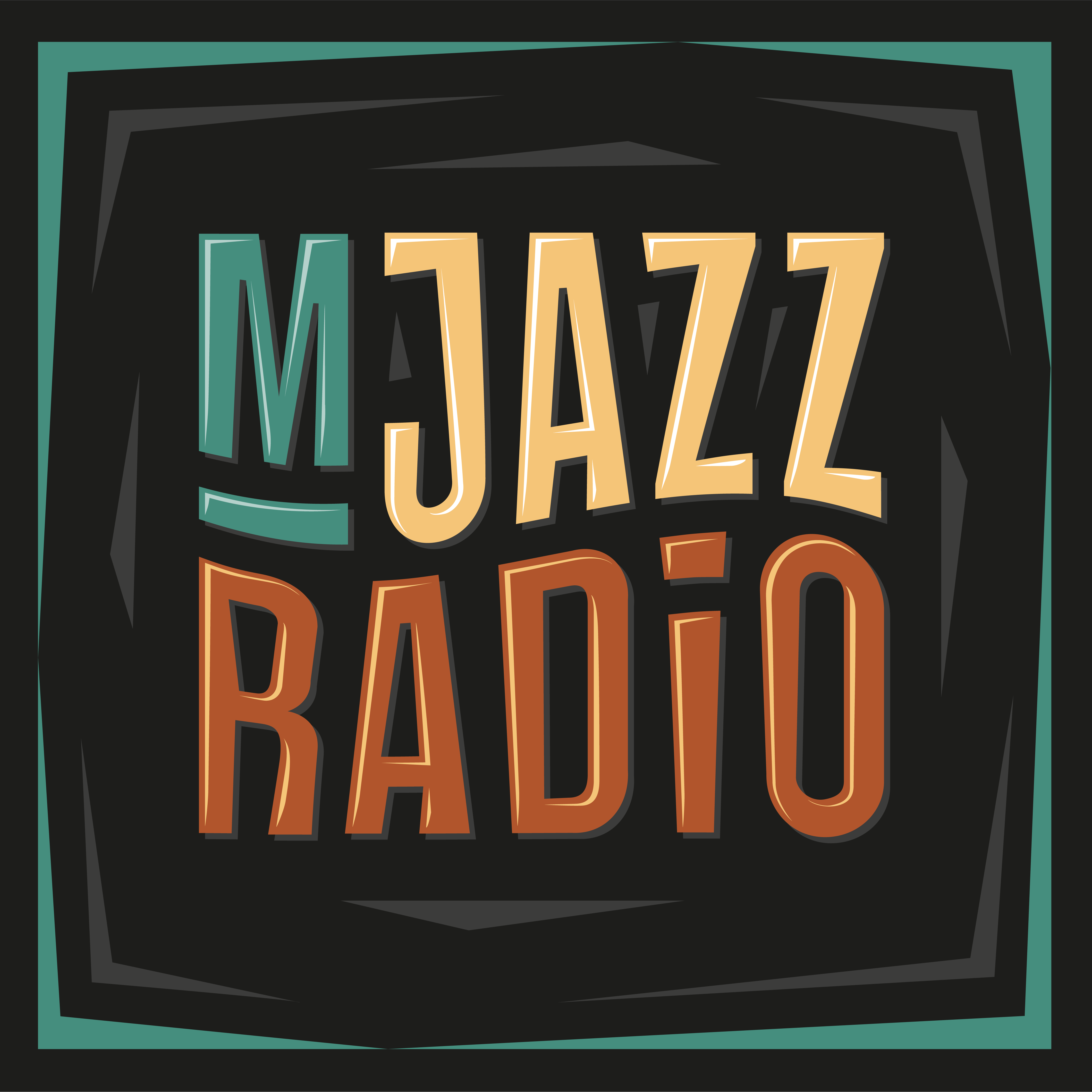 mjazzradio