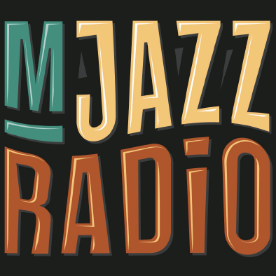 mjazzradio